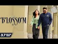 Blossom Kahlon Proof Punjabi Songs 2023 Punjabi Songs 2023 Love Songs 2023 Blossom Kahlon Proof Punjabi Songs 2023 Punjabi Songs 2023 Love Songs 2023