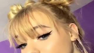 Video Star Qr Code’s✨💕🤍💞💗☁️ | Free | No Credit Needed | Video Star Qr Code’s✨💕🤍💞💗☁️ | Free | No Credit Needed |