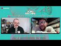 Gorillaz Present Song Machine - A Gorillaz Conversation w/ Co-Creator Damon Albarn & Anthony Fantano