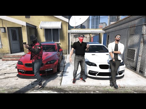 UZIAAN CHALWAADO BE  GTA 5 RP In Nopixel India  Abullah Bhaijee  Scorpion KingZ