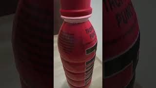 1 2 Buckle My Shoe 3 4 Open The Door