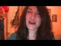 Meghan Trainor NO Cover Acapella Meghan Trainor NO Cover Acapella