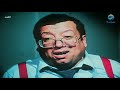 الحق هو اللي يمشي طب ما تمشي ياااض 