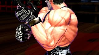 SSF4AE'12 - 1073
