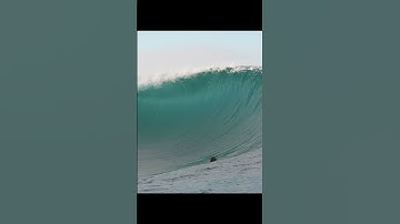 Teahupo