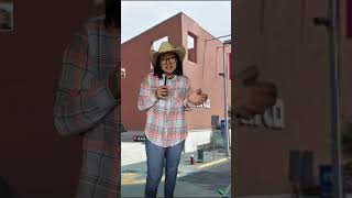 Construcciones emblemáticas de Nuevo León