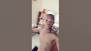 Never Be Crazy 