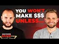 Social Media Monetization MISTAKES Content Creators Make (+ How to ACTUALLY Make Money Online)