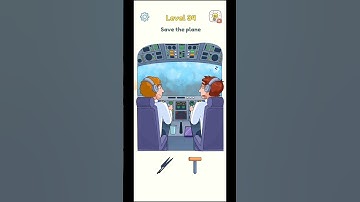 DOP 3 Game | Level 34 Complete #viralgame #shortvideo #trendingvideo #dop3 #game #animation