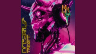 エンドロール