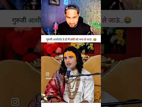 Try Not to Laugh Challenge 235 #funny #shorts #viral