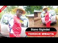 Toroch Mwaita Stano Sigindet Official Music Audio 