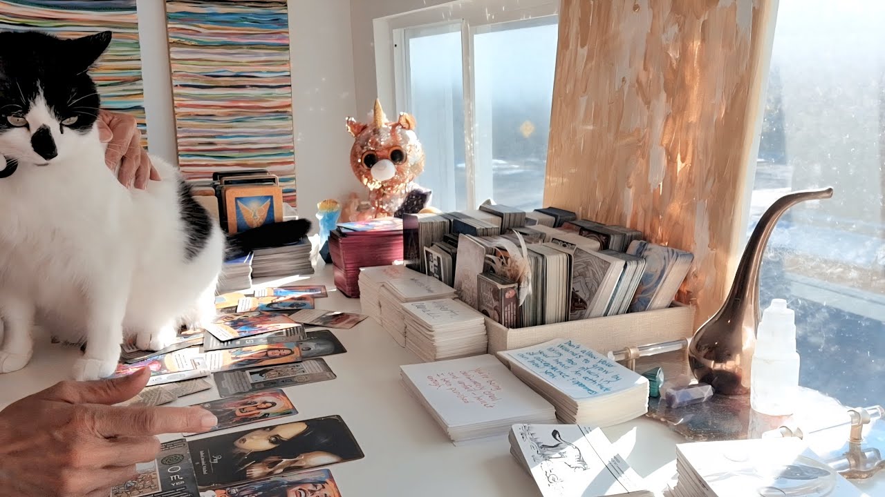 Вы оставляете людей ошеломленными своей изобретательностью