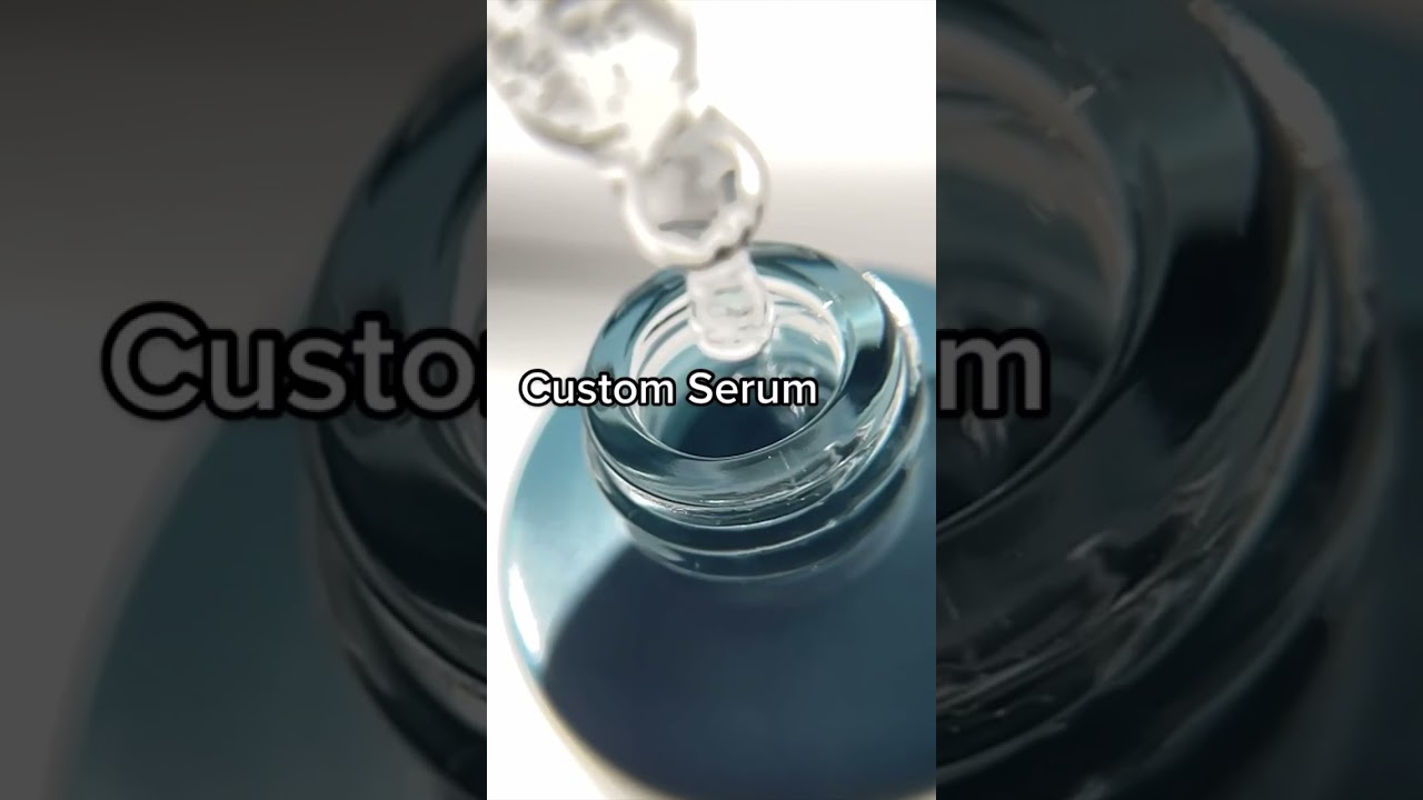 Customized Hair Regrowth Treatment | MDhair