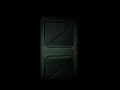Resident Evil C V