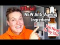 BEST ANTI-AGING INGREDIENT (Why Does Nobody Talk About This) - Pycnogenol