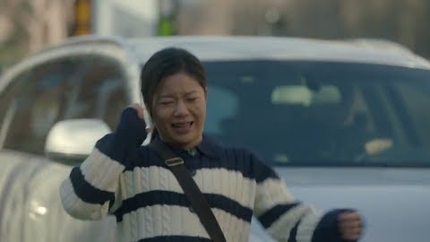 Episode 22