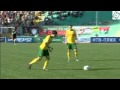 M. Pizzelli (FC Kuban) vs FC Lokomotiv Moscow