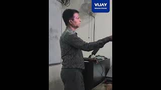 Vijay Design Studio & Rasbihari International School invite you to LIGHTS OF HOPE Community Art & De