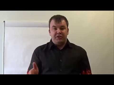 10 самых эффективных фраз для начала текста письма, презентации или видео