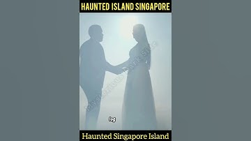 "Haunted Tapu | Khooni Raaz Jo Aap Dekh Na Sake"