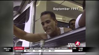 Many Remember BART Strike of 1997