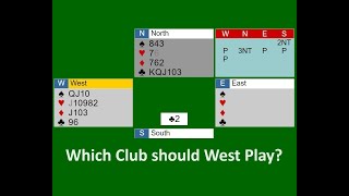 Count Signals by the defence - more examples