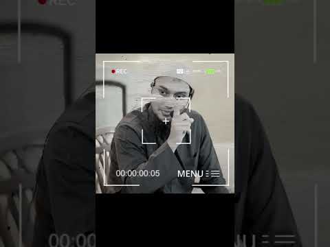 আমার মৃত্যুর পরে #vairalvideo #unfrez #unfrezzmyaccount #ইসলামিক_ভিডিও #সব