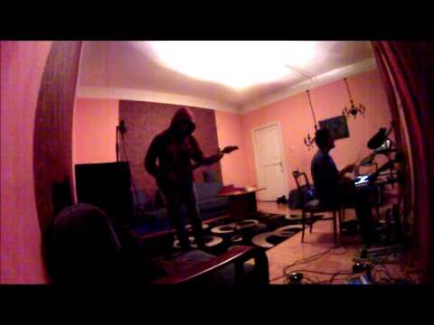 დუნდულა  - The Pulse (ზე-ქავერი)