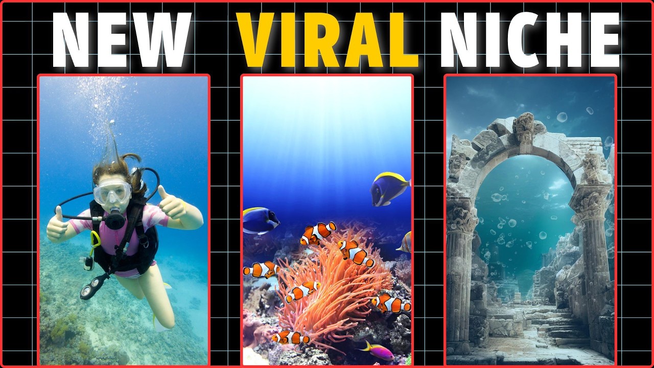 Morph Studio :Make Viral AI Videos using AI Video Generator | Text to ...