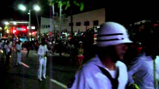 DSCF5121.AVI