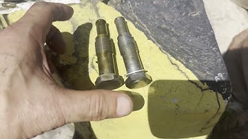 BMW N20 timing chain guide tensioner upgrade