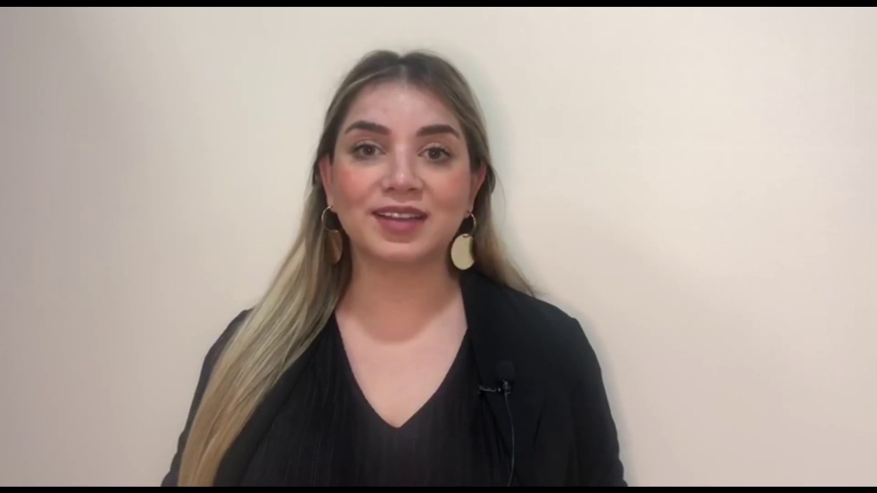 تمارين للأشخاص الذين يعانون من مشكلة في لفظ حرف الراء