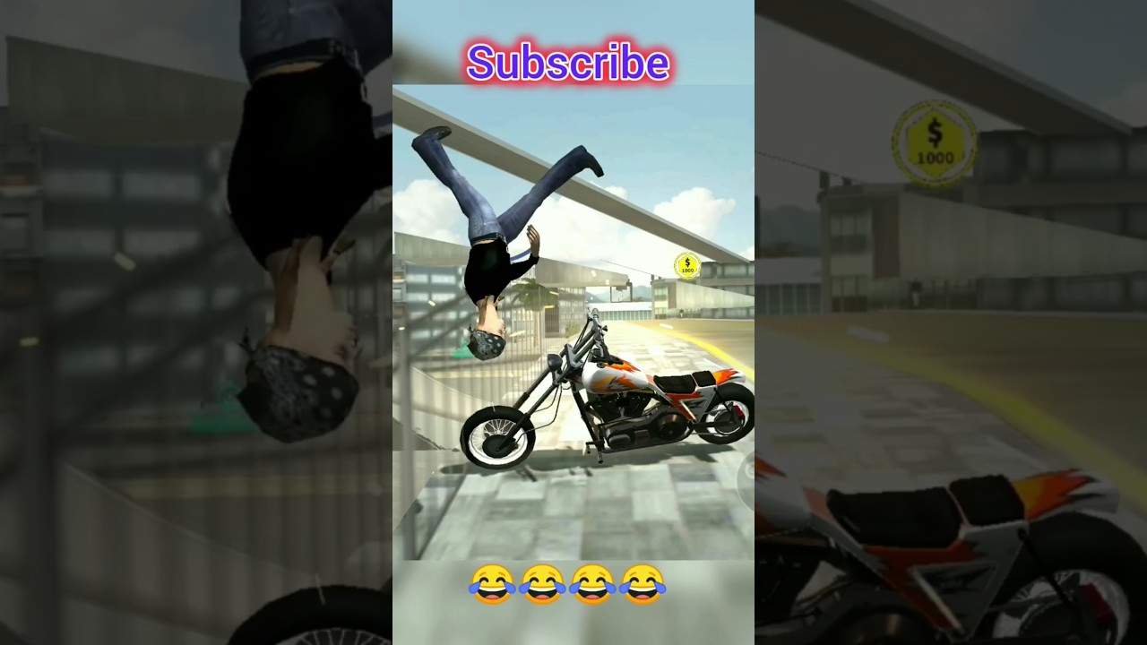 যা চালালে 🤣🤣🤣 