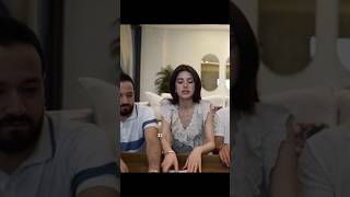  سيدرا بيوتي شيل عيونك عني سمعها