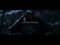 ASSASSIN'S CREED ( GMV ) // LONE WARRIOR - Undead Ronin