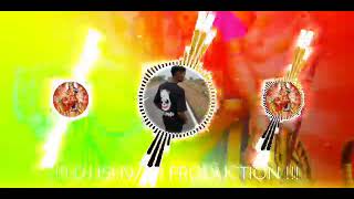 Gajra Lagay Maiya Gajra Lagay // Cg Dj Remix // Dj Jass Geet // Dukalu Yadav // Dj Ishwar Production