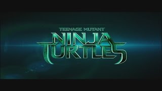 Teenage Mutant Ninja Turtles Hd Original 1987 Tv Series Main Music Theme