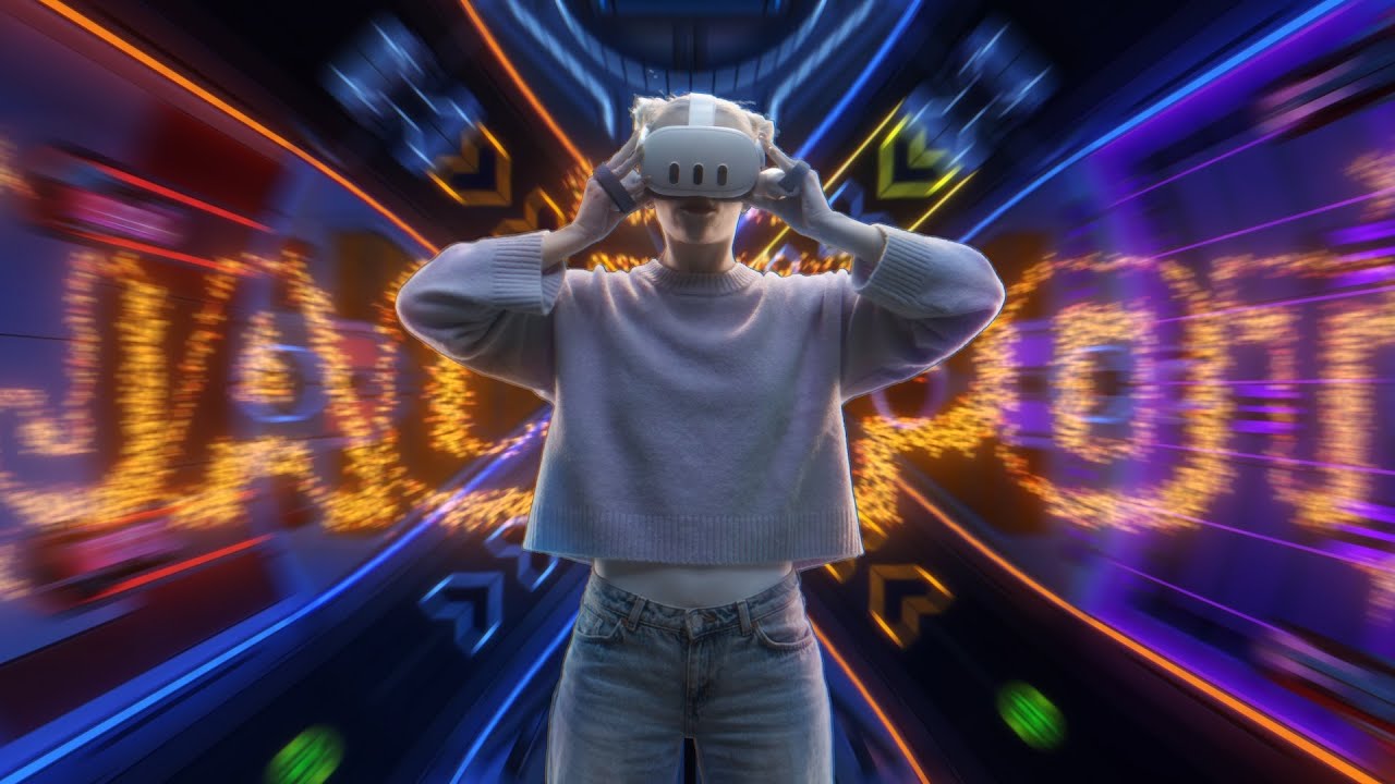 Bounce Arcade | Launch Trailer - YouTube