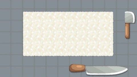 Satistory level 159 gameplay solution