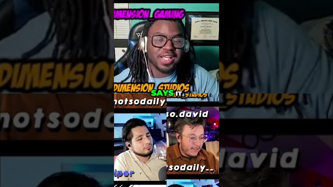 Игра в выпивку по мотивам «Истории игрушек»: Базз против Вуди, кто выпьет больше? 