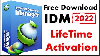 Internet Download Manager IDM v641build22 incl Patch Lifetime License 2023 screenshot 4