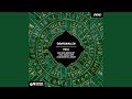 Hela Paul Angelo Don Argento Remix Hela Paul Angelo Don Argento Remix