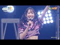 FES☆TIVE 「20230804」