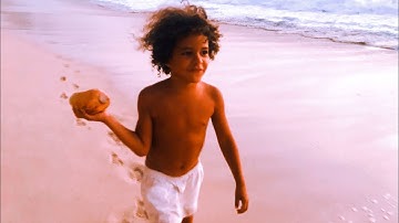 Eden in Uluwatu - Bingin Beach to Dreamland