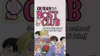 Anime Önerileri Okul Temalı Part 2