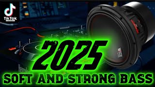 Download Lagu DJ CEK SOUND BADABUMMBEDIL NROTOK TERBARU FULLBASS PALING EDAN MP3 Download Lagu DJ CEK SOUND BADABUMMBEDIL NROTOK TERBARU FULLBASS PALING EDAN MP3
