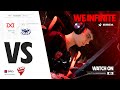INFINITE Vs SUPERMASSIVE AC ESEA MAIN 8 000 HOST Aden10 INFINITE Vs SUPERMASSIVE AC ESEA MAIN 8 000 HOST Aden10