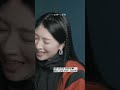 茅原実里 – THE SPICE SESSIONS [06/06] 「ああ、茅原実里どうでもいいや」になれなかった。