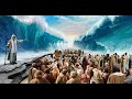 Xodo  os israelitas oprimidos  completo  bblia falada 02